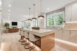 373 High Rock St, Needham, MA 02492 - Photo 8