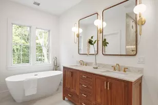 373 High Rock St, Needham, MA 02492 - Photo 22