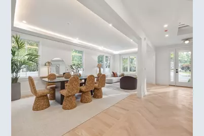 373 High Rock Street, Needham, MA 02492 - Photo 2