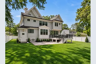 373 High Rock Street, Needham, MA 02492 - Photo 38
