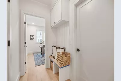 373 High Rock Street, Needham, MA 02492 - Photo 12