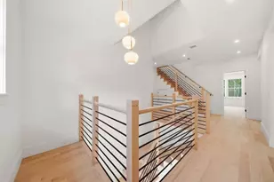 373 High Rock St, Needham, MA 02492 - Photo 14
