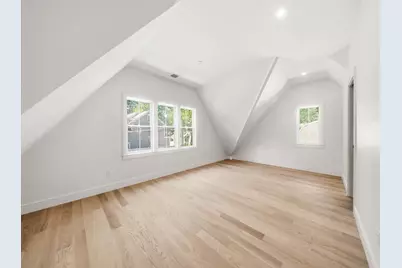 373 High Rock Street, Needham, MA 02492 - Photo 32