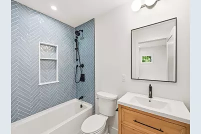 373 High Rock Street, Needham, MA 02492 - Photo 16