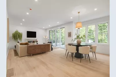 373 High Rock Street, Needham, MA 02492 - Photo 6