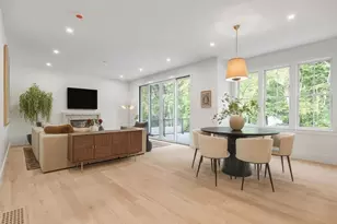 373 High Rock St, Needham, MA 02492 - Photo 6