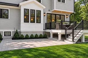 373 High Rock St, Needham, MA 02492 - Photo 36