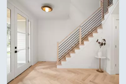 373 High Rock Street, Needham, MA 02492 - Photo 14