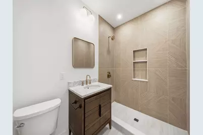373 High Rock Street, Needham, MA 02492 - Photo 30