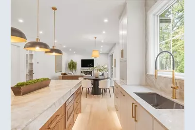 373 High Rock Street, Needham, MA 02492 - Photo 10