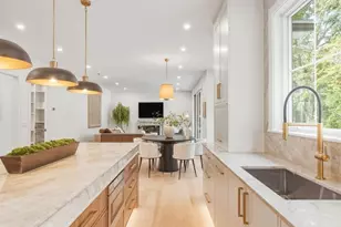 373 High Rock St, Needham, MA 02492 - Photo 10