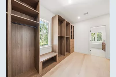 373 High Rock Street, Needham, MA 02492 - Photo 20