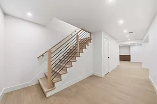 373 High Rock St, Needham, MA 02492 - Photo 30