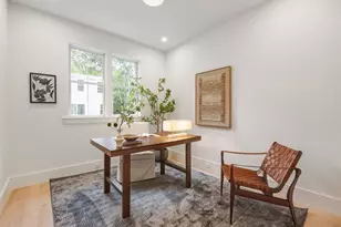 373 High Rock St, Needham, MA 02492 - Photo 12