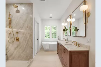 373 High Rock Street, Needham, MA 02492 - Photo 18