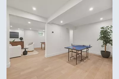 373 High Rock Street, Needham, MA 02492 - Photo 36