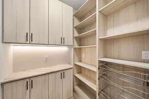 373 High Rock St, Needham, MA 02492 - Photo 24