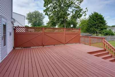 221 Fountain St, Framingham, MA 01702 - Photo 24