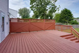 221 Fountain St, Framingham, MA 01702 - Photo 24