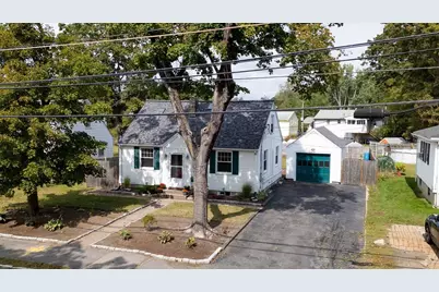 221 Fountain St, Framingham, MA 01702 - Photo 1