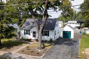221 Fountain St, Framingham, MA 01702 - Photo 1