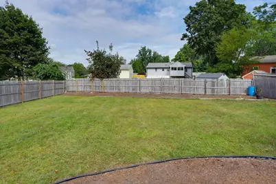 221 Fountain St, Framingham, MA 01702 - Photo 30