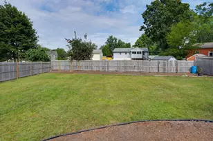 221 Fountain St, Framingham, MA 01702 - Photo 30