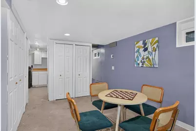 221 Fountain St, Framingham, MA 01702 - Photo 20