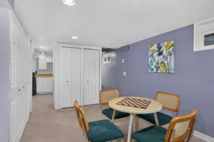 221 Fountain St, Framingham, MA 01702 - Photo 20