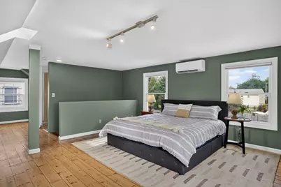 221 Fountain St, Framingham, MA 01702 - Photo 14