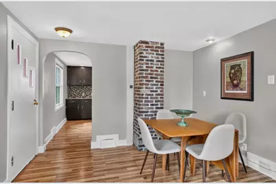 221 Fountain St, Framingham, MA 01702 - Photo 6