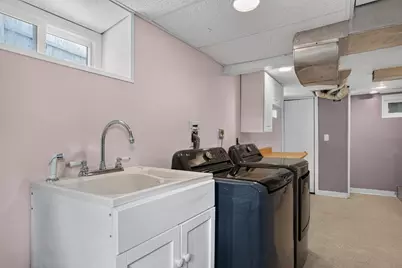 221 Fountain St, Framingham, MA 01702 - Photo 22