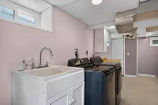 221 Fountain St, Framingham, MA 01702 - Photo 22