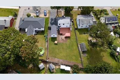 221 Fountain St, Framingham, MA 01702 - Photo 32