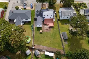 221 Fountain St, Framingham, MA 01702 - Photo 32