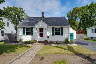 221 Fountain St, Framingham, MA 01702 - Photo 2