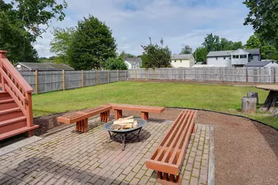 221 Fountain St, Framingham, MA 01702 - Photo 26