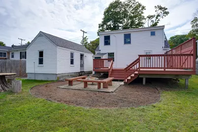 221 Fountain St, Framingham, MA 01702 - Photo 28
