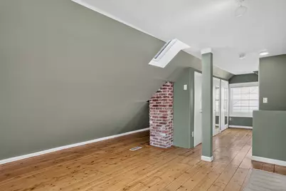 221 Fountain St, Framingham, MA 01702 - Photo 16