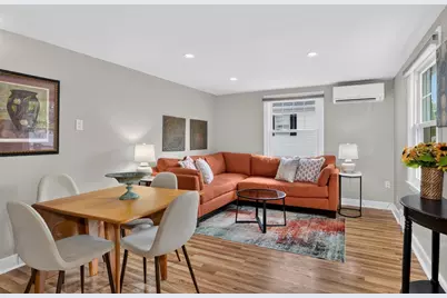221 Fountain St, Framingham, MA 01702 - Photo 4