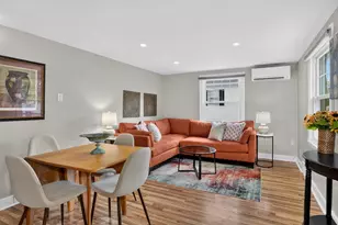 221 Fountain St, Framingham, MA 01702 - Photo 4