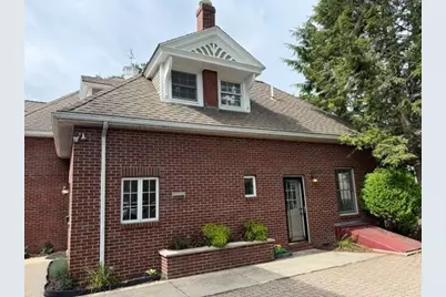 93 W Emerson, Melrose, MA 02176 - Photo 2