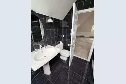 93 W Emerson, Melrose, MA 02176 - Photo 8