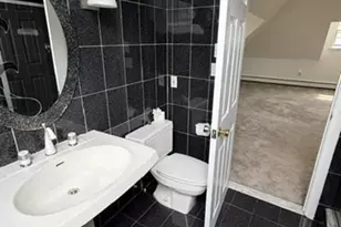 93 W Emerson, Melrose, MA 02176 - Photo 8
