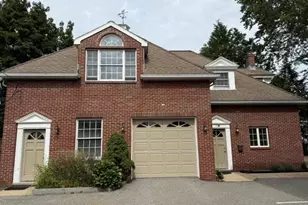 93 W Emerson, Melrose, MA 02176 - Photo 1