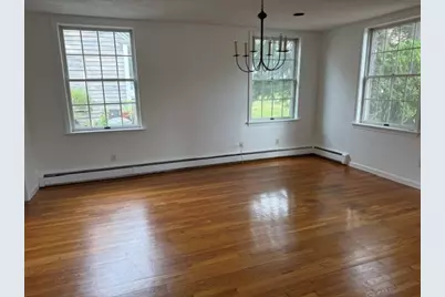 93 W Emerson, Melrose, MA 02176 - Photo 4