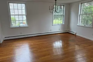 93 W Emerson, Melrose, MA 02176 - Photo 4