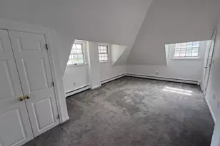 93 W Emerson, Melrose, MA 02176 - Photo 6