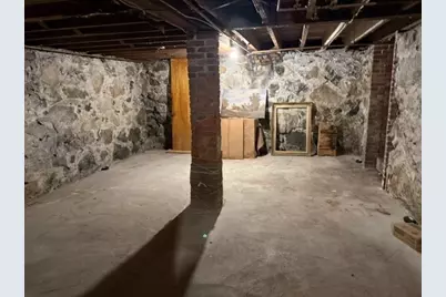 93 W Emerson, Melrose, MA 02176 - Photo 14