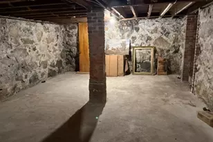 93 W Emerson, Melrose, MA 02176 - Photo 14